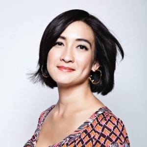 10845994_10152870746961183_95981301273322373_n