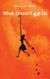 WDKU-for-Author-Website