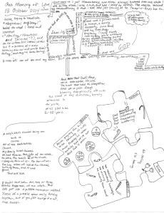 2014-10-13.Lovechimes